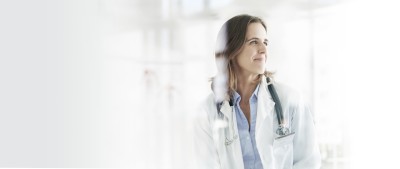 Healthcare Financing, low-interest finan...