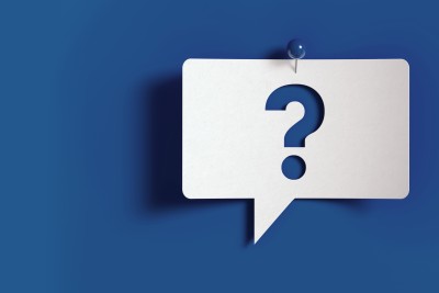 LendCare - Partner & Customer FAQs - Hel...