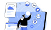 Personalization Can Boost Small Business...