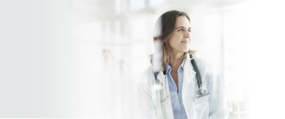 Healthcare Financing, low-interest financing...