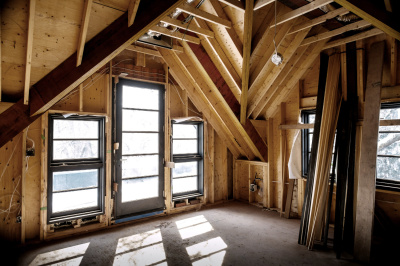 Home rennovation consumer financing | LendCare