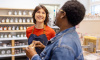 Boost Customer Experience—Without Boosting...