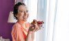 5 Surprisingly Simple Foods That Can Brighten...