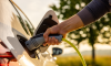 Drive Green and Save: Top Tips for Buying...
