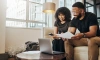 Take Control of Your Finances: A Guide to...